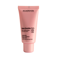 Живильний крем Academie Academie Nourishing And Revitalizing Cream/ Dermonyl