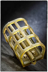 Годівниця фідерна ORANGE Cage Feeder 40 гр