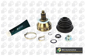 Шрус BGA CV0103A SKODA FABIA 2010-, RAPID 2012-, ROOMSTER 2010-