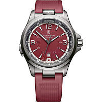 Мужские часы Victorinox Swiss Army NIGHT VISION V241717 MK official