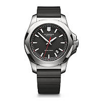 Мужские часы Victorinox SwissArmy INOX V241682.1 MK official