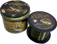 Жилка Carp Expert Multicolor Boilie Special 1000м 0.28мм 11.2кг