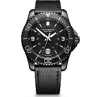 Мужские часы Victorinox Swiss Army Maverick V241787 MK official