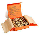 Подарунковий набір горіхів mini classic, фото 3