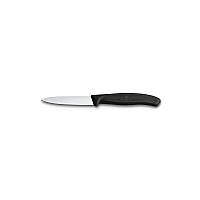 Кухонный нож Victorinox Swiss Classic Paring 6.7603 MK official