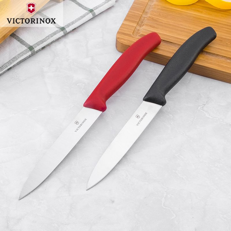 Victorinox 6.7703 new arrivals