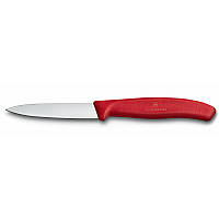 Кухонный нож Victorinox Swiss Classic Paring 6.7601 MK official