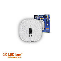 Світлодіодний модуль 36 Ват DROP