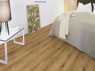 Ламінат Kaindl AQUApro Select Natural Touch Smart Plank 8 мм 33 клас