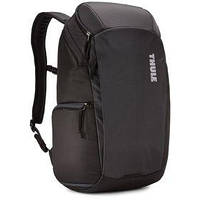 Сумка THULE EnRoute Medium DSLR Backpack TECB-120 (Black)