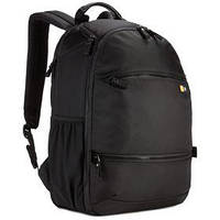 Сумка CASE LOGIC Bryker Camera/Drone Backpack Large BRBP-106