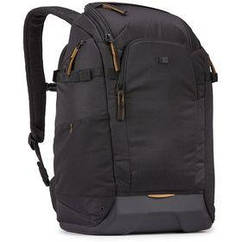 Сумка CASE LOGIC VISO Large Camera Backpack CVBP-106 (Black)