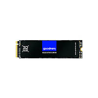 Накопитель SSD M.2 2280 1TB PX500 Goodram (SSDPR-PX500-01T-80-G2)