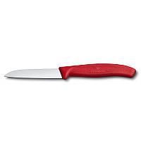 Кухонный нож Victorinox Swiss Classic Paring 6.7401 MK official