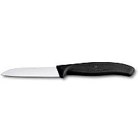 Кухонный нож Victorinox Swiss Classic Paring 6.7403 MK official
