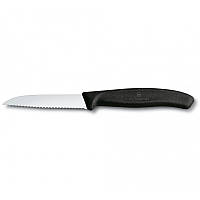 Кухонный нож Victorinox Swiss Classic Paring 6.7433 MK official