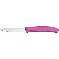 Кухонный нож Victorinox Swiss Classic Paring 6.7606.L115 MK official