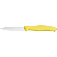 Кухонный нож Victorinox Swiss Classic Paring 6.7606.L118 MK official