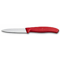 Кухонный нож Victorinox Swiss Classic Paring 6.7631 MK official