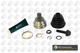 Шрус BGA CV0101A SKODA OCTAVIA 04-. SEAT ALTEA 04-. LEON 06-12. VW GOLF