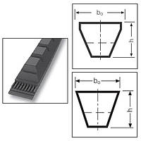 Пас XPA 882 QUADPOWER 4 Gates