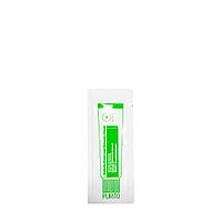 Відновлювальний крем з центеллою Purito Centella Green Level Recovery Cream пробник