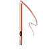 Олівець для губ Charlotte Tilbury  Lip Cheat відтінок Pillow Talk 1.2g, фото 8