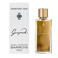 Marc-Antoine Barrois Ganymede 100 ml (TESTER) Мужские/Женские духи Марк-Антуан Барруа Ганимед 100 мл (ТЕСТЕР)