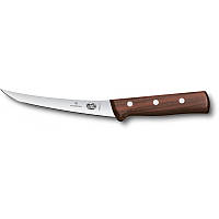 Кухонный нож Victorinox Wood Boning Narrow 5.6606.15 MK official