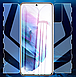 Захисна плівка DK HydroGel 360° Butterfly для Samsung Galaxy S21 FE 5G (G990) (clear), фото 4
