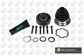 Шрус BGA CV0108B VOLKSWAGEN BORA 1999-2005, CADDY 1998-2004