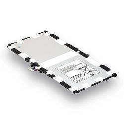 Акумулятор SM-P600 для Samsung T8220 / Galaxy Note 10.1, AAAA