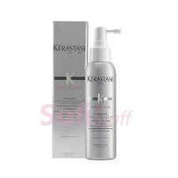Kerastase Specifique Stimuliste Щоденний енергетичний спрей-догляд проти випадіння волосся (30 мл (розлив))