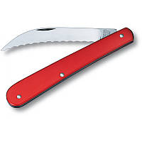 Складной нож Victorinox BAKER'S KNIFE 0.7830.11 MK official