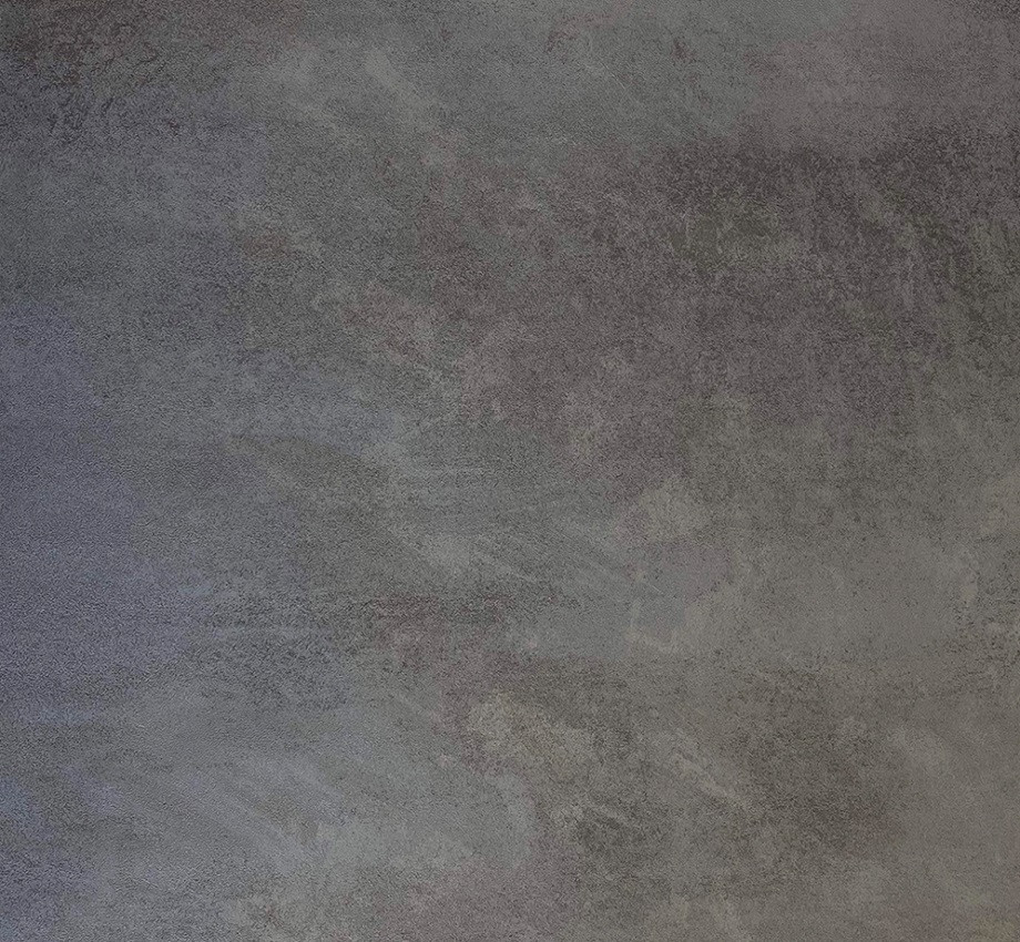 Оксид темний (0.16 мм, матова) ‒ Плівка ПВХ (не самоклейка) для пресування на МДФ, фото 1