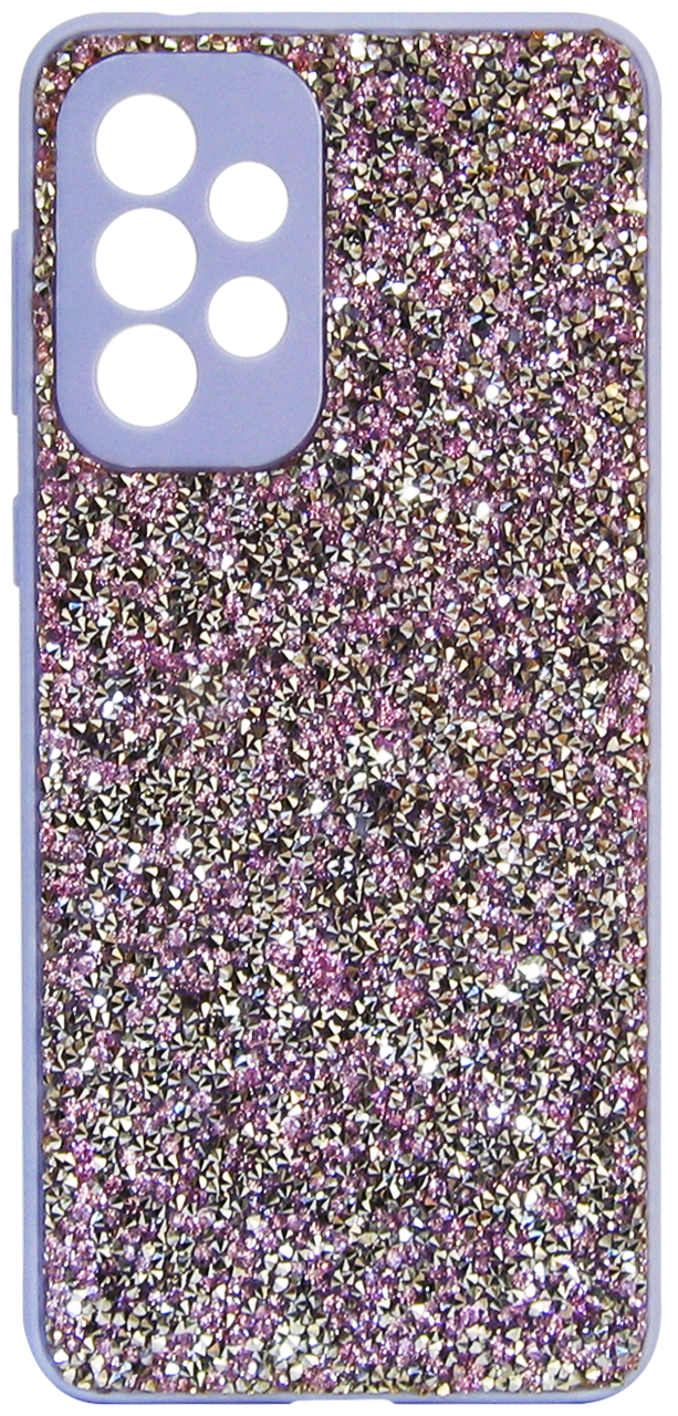 Накладка SA A336 Diamond TPU PC