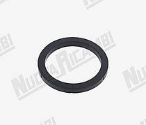 Прокладка для кавомашини Dalla Corte 67,6x53,6x7 мм