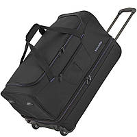 Дорожная сумка Travelite BASICS/Black TL096275-01 MK official