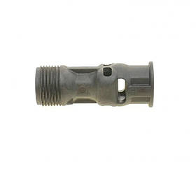 Патрубок вихідний для K 2 - K 3 Karcher 4.063-916.0