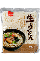 Лапша Удон свежая Fresh Udon SAMLIP 200 г