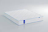 Матрац Obeliks Eclipse (Обелікс Екліпс) 80х190, фото 2