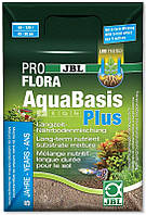 Подложка для аквариума JBL Aqua Basis Plus 5L (питательный грунт)