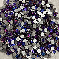 Purple Velvet(4,0mm) ss12 1440шт