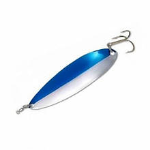 Блешня Daiwa Chinook S 14gr #SBL