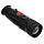 Монокуляр ThermTec Cyclop 350 (2800м, F35, 384, Wifi), фото 2