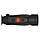 Монокуляр ThermTec Cyclop 350 (2800м, F35, 384, Wifi), фото 4