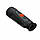 Монокуляр ThermTec Cyclop 350 (2800м, F35, 384, Wifi), фото 5