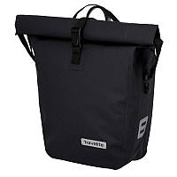 Велосумка Travelite Basics Black TL096316-01 MK official