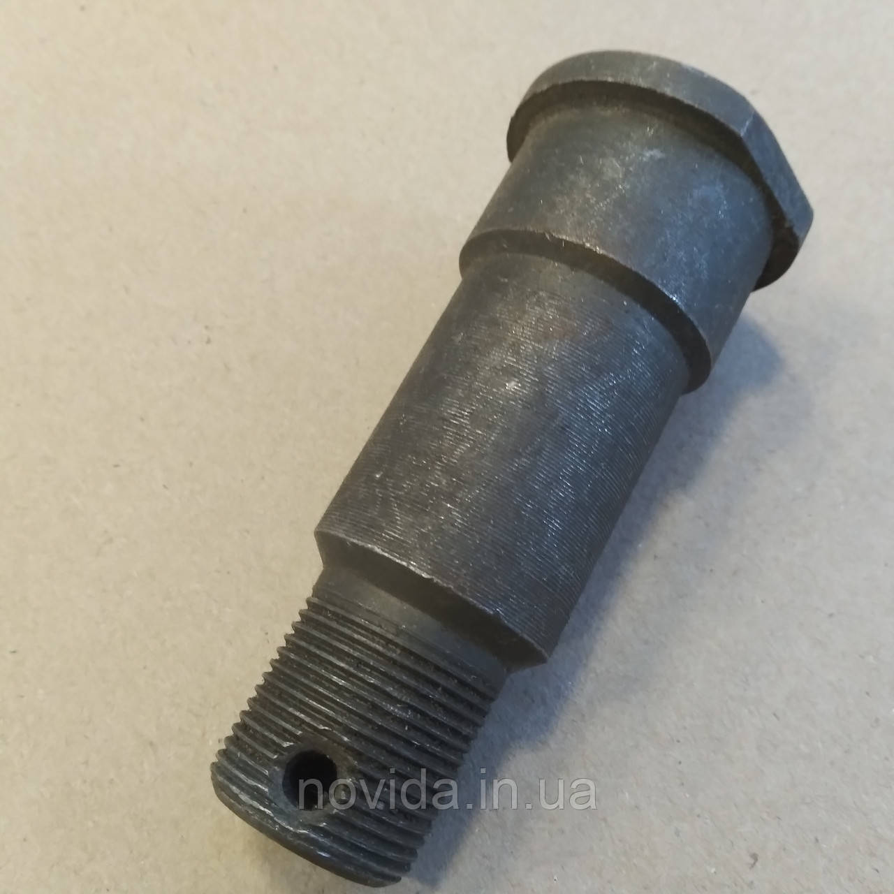 Палець заднього борту КамАЗ 5511-8503066