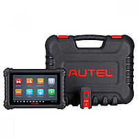 Діагностичний сканер MaxiSys MS906 Pro DoIP Autel MS906 Pro
